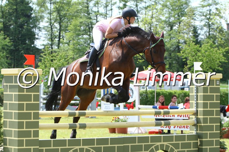 204M3601_Carlo Colucci_Spring_L.JPG